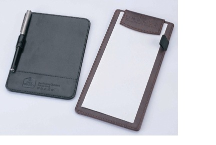 【万用手册 广州办公皮具用品 定做三折皮革文件夹 笔记本封套】价格,厂家,图片,万用手册,广州市白云区瑞雅皮具制品厂-